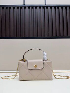 Tory Burch Kira Bag